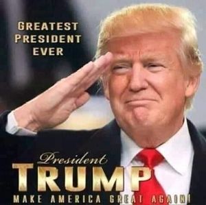 Meet your Posher, Travis